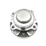T2H 2225 Front Wheel Hub Bearing for Jaguar Jaguar XF/X760(16-) XE/X260(15-) 2WD.XEL 20