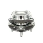 T2H 2225 Front Wheel Hub Bearing for Jaguar Jaguar XF/X760(16-) XE/X260(15-) 2WD.XEL 20