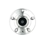 T2H 2225 Front Wheel Hub Bearing for Jaguar Jaguar XF/X760(16-) XE/X260(15-) 2WD.XEL 20