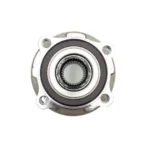 T2H 3714 Front Wheel Hub Bearing for Jaguar Jaguar F-PACE/X761 17-(AWD).Land Rover星脉