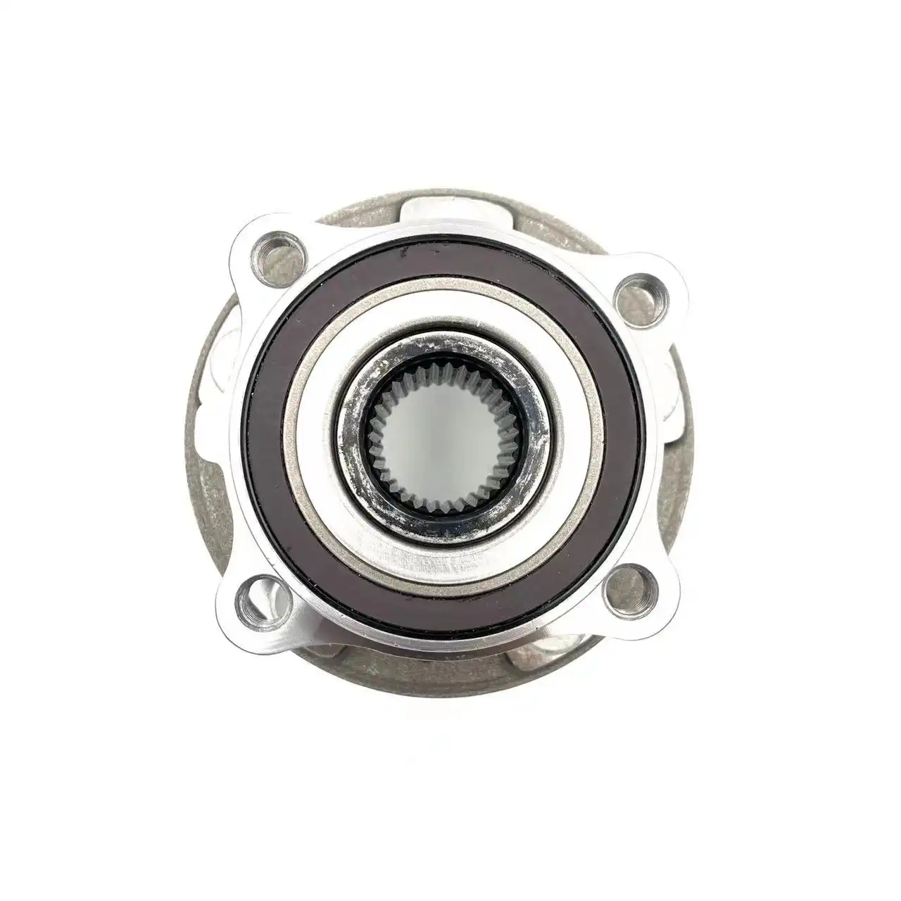T2H 3714 Front Wheel Hub Bearing for Jaguar Jaguar F-PACE/X761 17-(AWD).Land Rover星脉
