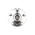 T2H 3714 Front Wheel Hub Bearing for Jaguar Jaguar F-PACE/X761 17-(AWD).Land Rover星脉