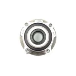 T2H 9763 Front Wheel Hub Bearing for Jaguar Jaguar FX/XE(AWD)XEL 20-