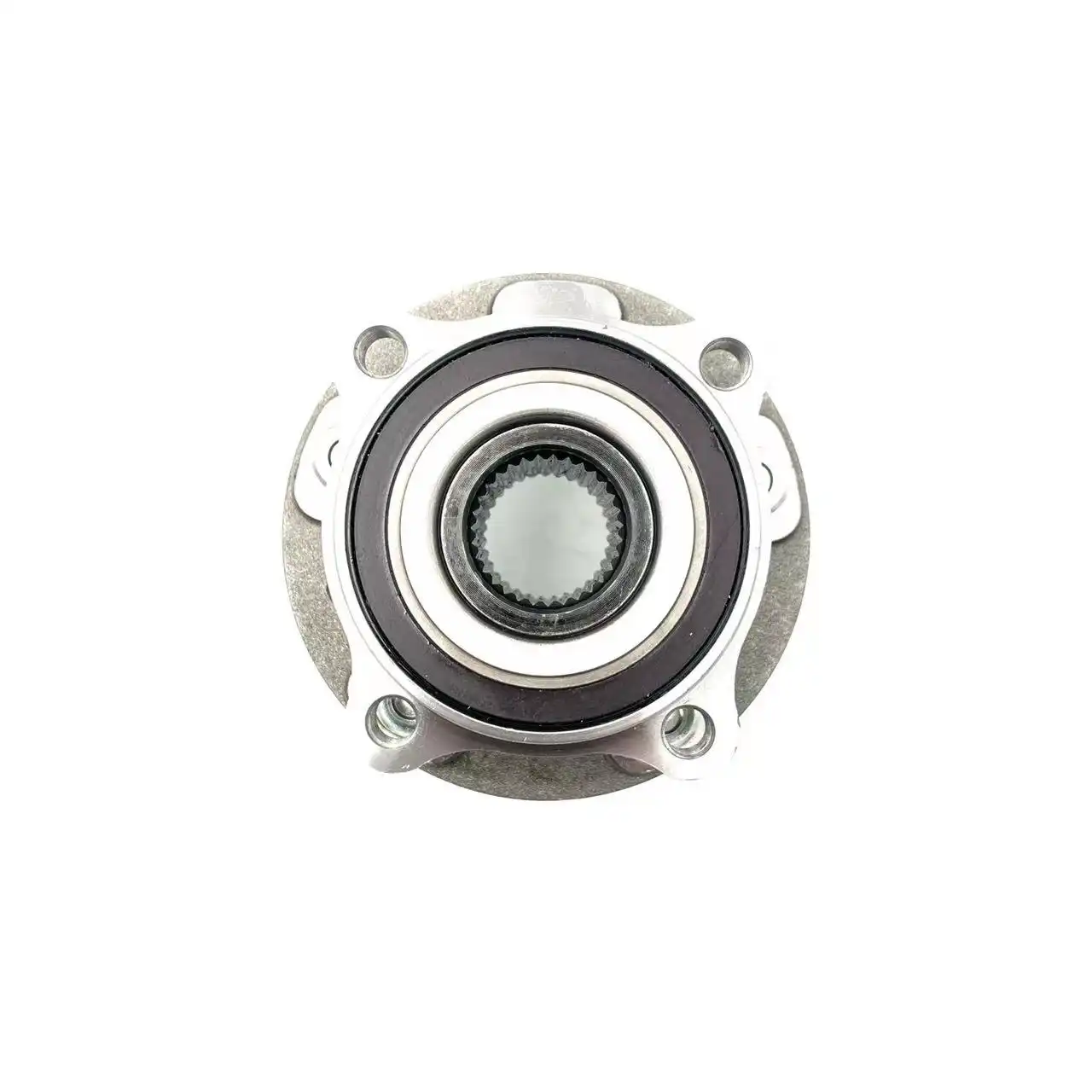 T2H 9763 Front Wheel Hub Bearing for Jaguar Jaguar FX/XE(AWD)XEL 20-