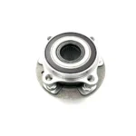 T2H 9763 Front Wheel Hub Bearing for Jaguar Jaguar FX/XE(AWD)XEL 20-