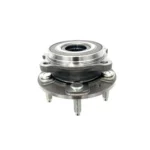 T2H 9763 Front Wheel Hub Bearing for Jaguar Jaguar FX/XE(AWD)XEL 20-