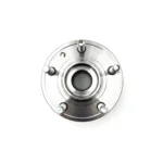T2H 9763 Front Wheel Hub Bearing for Jaguar Jaguar FX/XE(AWD)XEL 20-