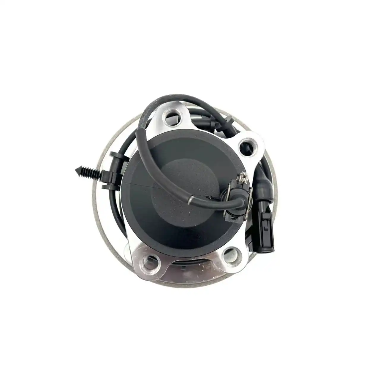 XR8 55936 Front Wheel Hub Bearing for Jaguar Jaguar XJ(09-17) XF(09-14).XK/S-Type