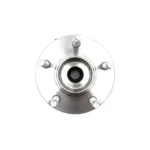 XR8 55936 Front Wheel Hub Bearing for Jaguar Jaguar XJ(09-17) XF(09-14).XK/S-Type