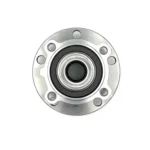 31209806297 Front Wheel Hub Bearing for MINI COUNTRYMAN/R60.PACEMAN/R61 4WDfrontrear