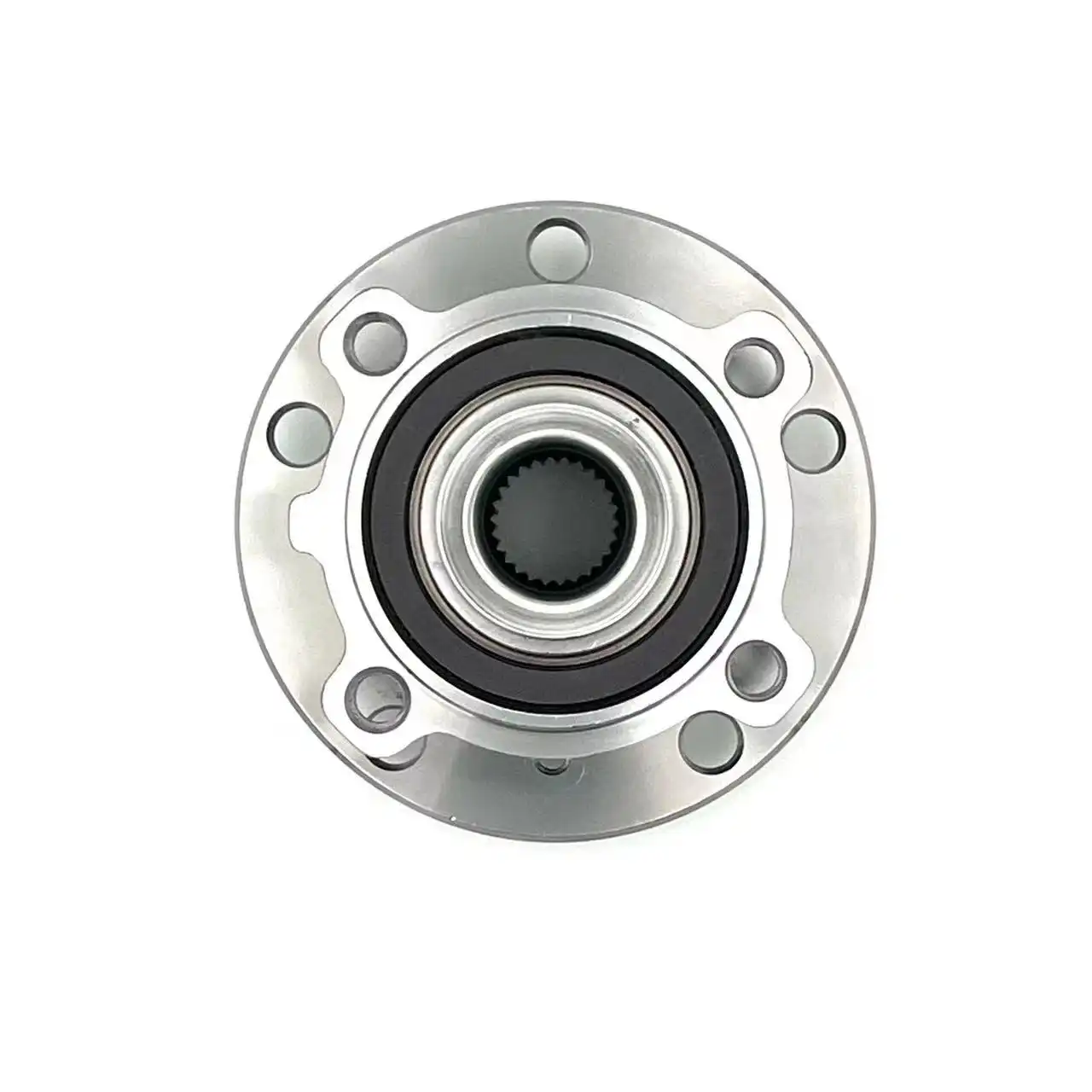31209806297 Front Wheel Hub Bearing for MINI COUNTRYMAN/R60.PACEMAN/R61 4WDfrontrear