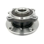 31209806297 Front Wheel Hub Bearing for MINI COUNTRYMAN/R60.PACEMAN/R61 4WDfrontrear