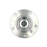 31209806297 Front Wheel Hub Bearing for MINI COUNTRYMAN/R60.PACEMAN/R61 4WDfrontrear