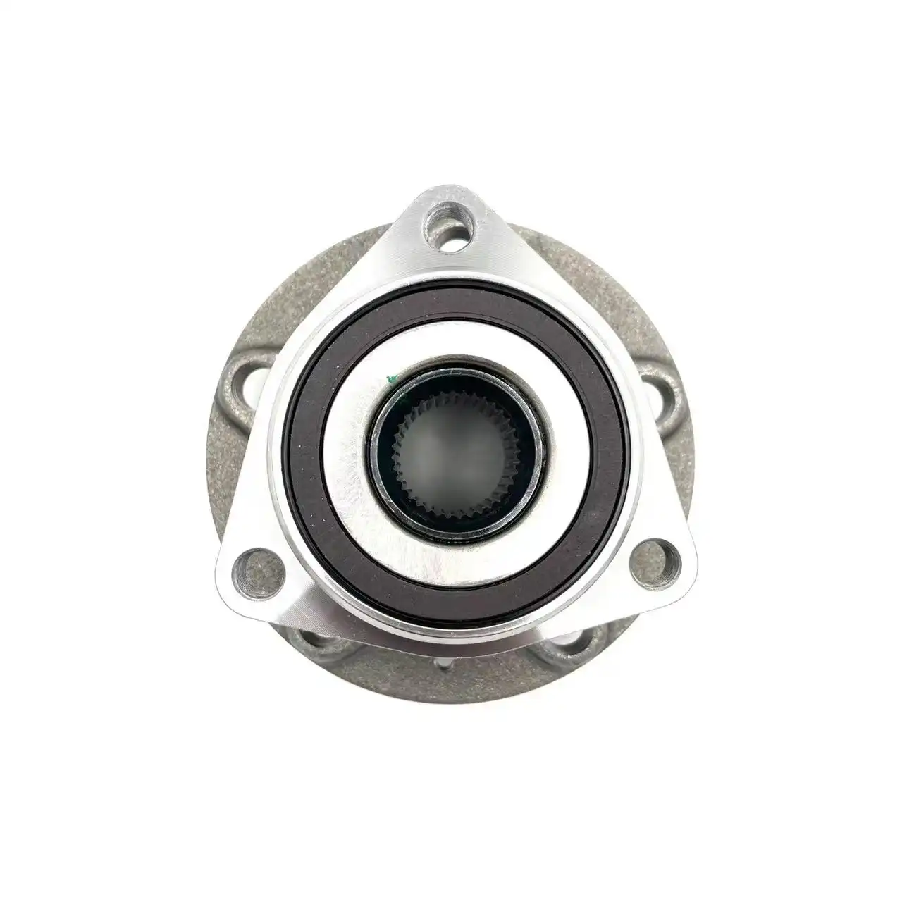 8V0 498 625A Front Wheel Hub Bearing for Audi AudiA3 14- TiguanL.Magotan/帕萨特B8.高七GTI.途岳