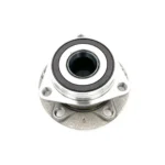 8V0 498 625A Front Wheel Hub Bearing for Audi AudiA3 14- TiguanL.Magotan/帕萨特B8.高七GTI.途岳