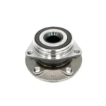 8V0 498 625A Front Wheel Hub Bearing for Audi AudiA3 14- TiguanL.Magotan/帕萨特B8.高七GTI.途岳