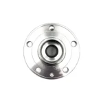 8V0 498 625A Front Wheel Hub Bearing for Audi AudiA3 14- TiguanL.Magotan/帕萨特B8.高七GTI.途岳