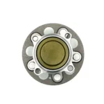 42200-THA-H51 Rear Wheel Hub Bearing for Honda 冠道TG1.TG2(17-19) UR-V/TG4.TG5(18-19) 2WD