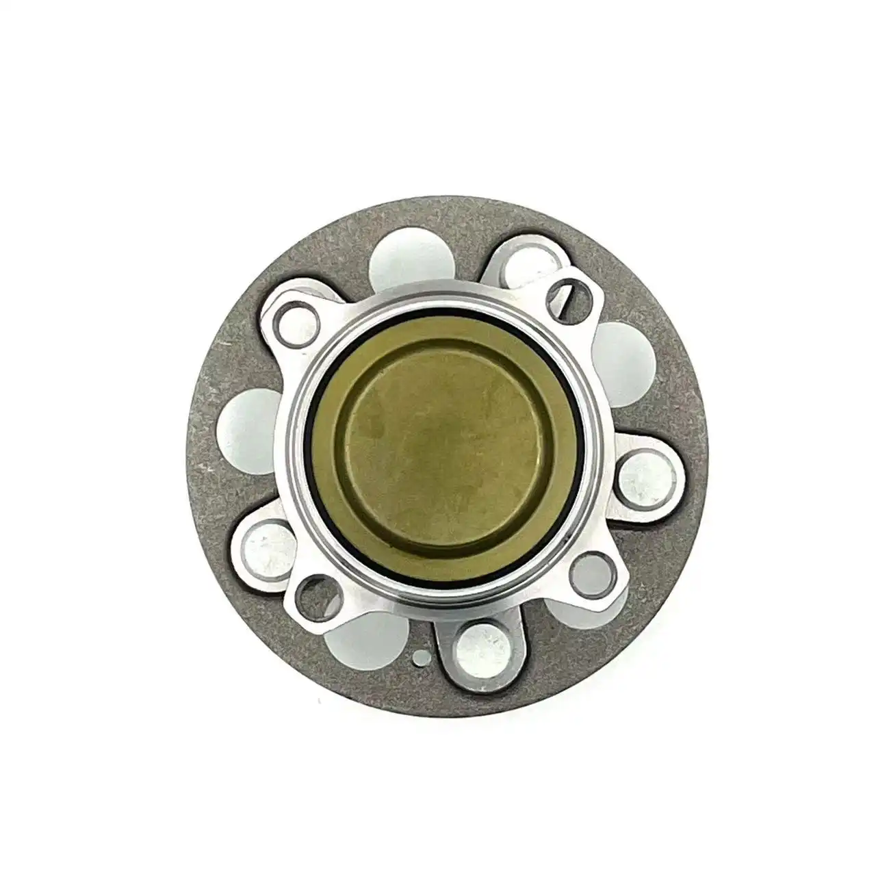 42200-THA-H51 Rear Wheel Hub Bearing for Honda 冠道TG1.TG2(17-19) UR-V/TG4.TG5(18-19) 2WD