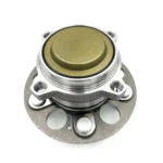 42200-THA-H51 Rear Wheel Hub Bearing for Honda 冠道TG1.TG2(17-19) UR-V/TG4.TG5(18-19) 2WD