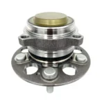 42200-THA-H51 Rear Wheel Hub Bearing for Honda 冠道TG1.TG2(17-19) UR-V/TG4.TG5(18-19) 2WD