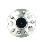 42200-THA-H51 Rear Wheel Hub Bearing for Honda 冠道TG1.TG2(17-19) UR-V/TG4.TG5(18-19) 2WD