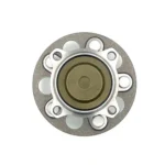 42200-TLZ-H51 Rear Wheel Hub Bearing for Honda CRV/RW1.TR5(18-19) 2WD