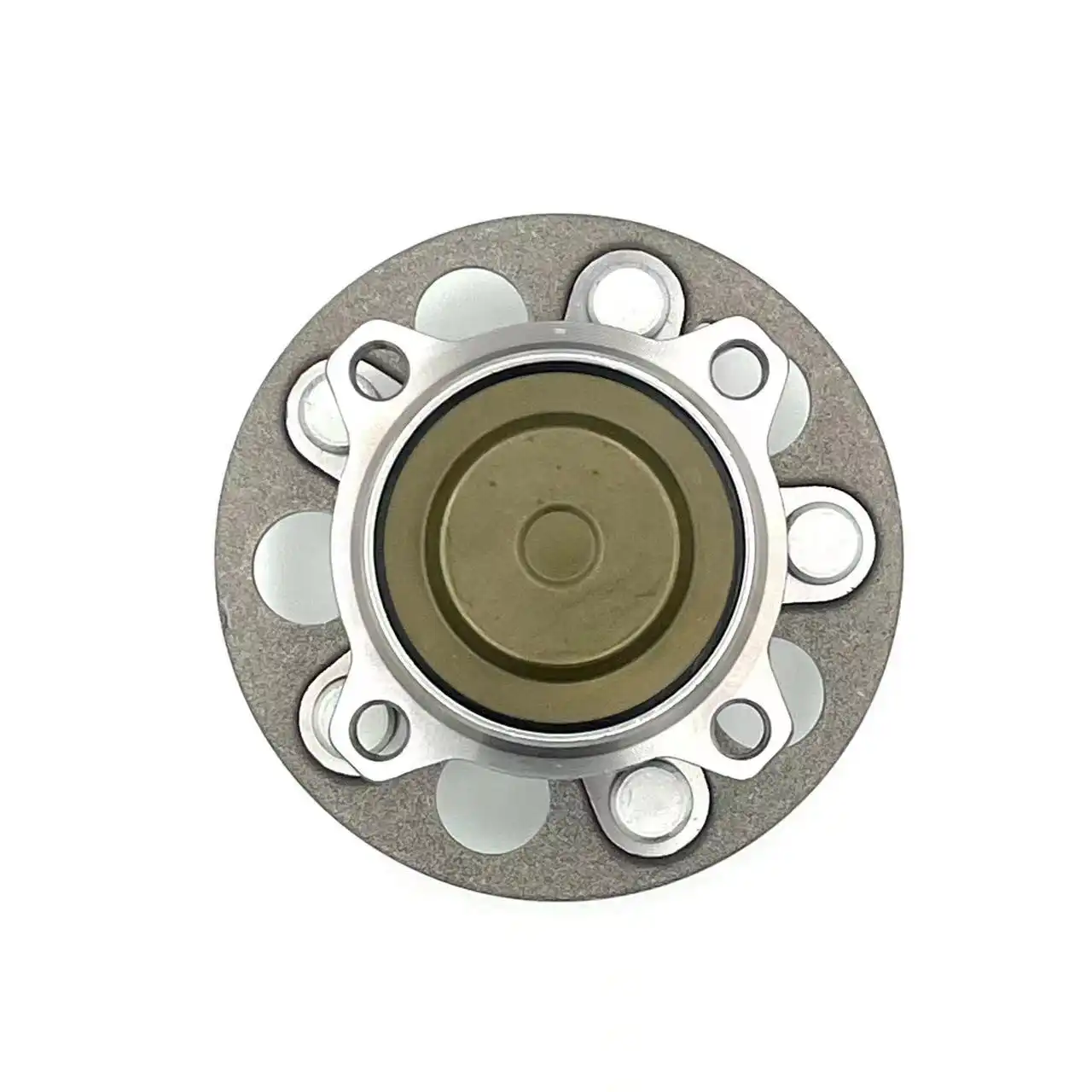 42200-TLZ-H51 Rear Wheel Hub Bearing for Honda CRV/RW1.TR5(18-19) 2WD