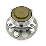 42200-TLZ-H51 Rear Wheel Hub Bearing for Honda CRV/RW1.TR5(18-19) 2WD