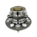 42200-TLZ-H51 Rear Wheel Hub Bearing for Honda CRV/RW1.TR5(18-19) 2WD