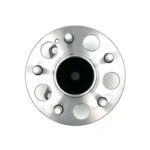 42200-TLZ-H51 Rear Wheel Hub Bearing for Honda CRV/RW1.TR5(18-19) 2WD