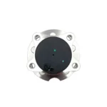 M6-3104100A Rear Wheel Hub Bearing for BYD BYD新M6 13- 燃油版SongMAX