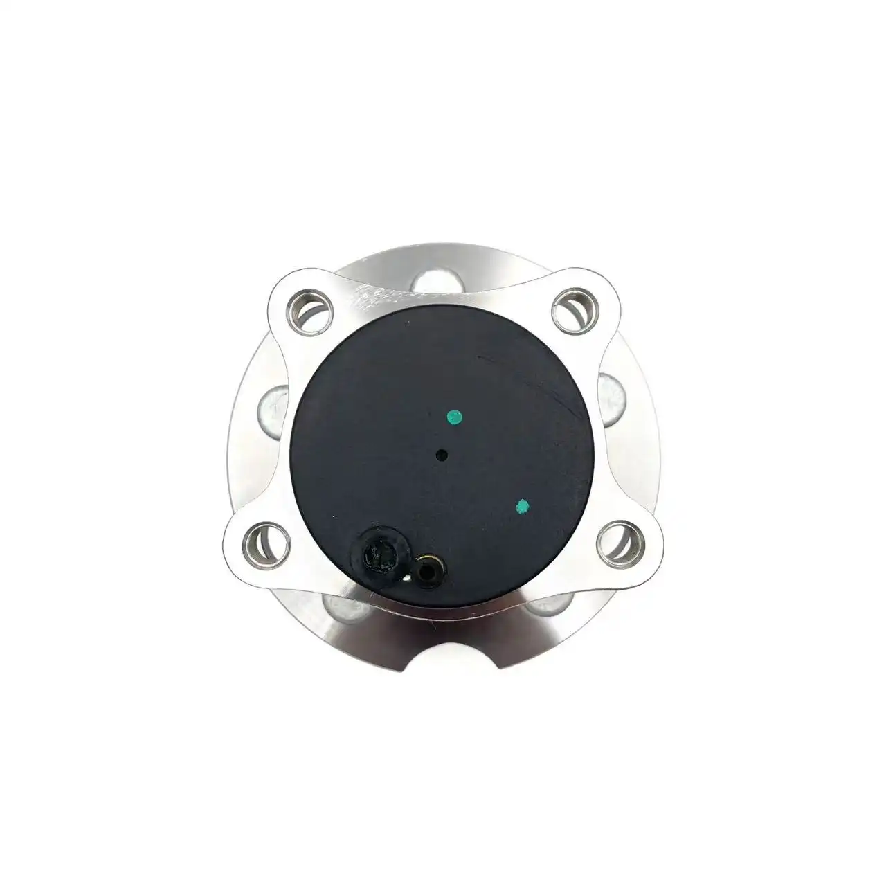 M6-3104100A Rear Wheel Hub Bearing for BYD BYD新M6 13- 燃油版SongMAX