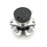 M6-3104100A Rear Wheel Hub Bearing for BYD BYD新M6 13- 燃油版SongMAX