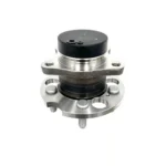 M6-3104100A Rear Wheel Hub Bearing for BYD BYD新M6 13- 燃油版SongMAX