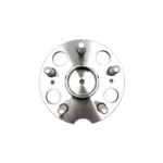 M6-3104100A Rear Wheel Hub Bearing for BYD BYD新M6 13- 燃油版SongMAX