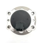 52750-F9100-A Rear Wheel Hub Bearing for Hyundai/Kia 悦纳16- K2(16-) KX CEOSS