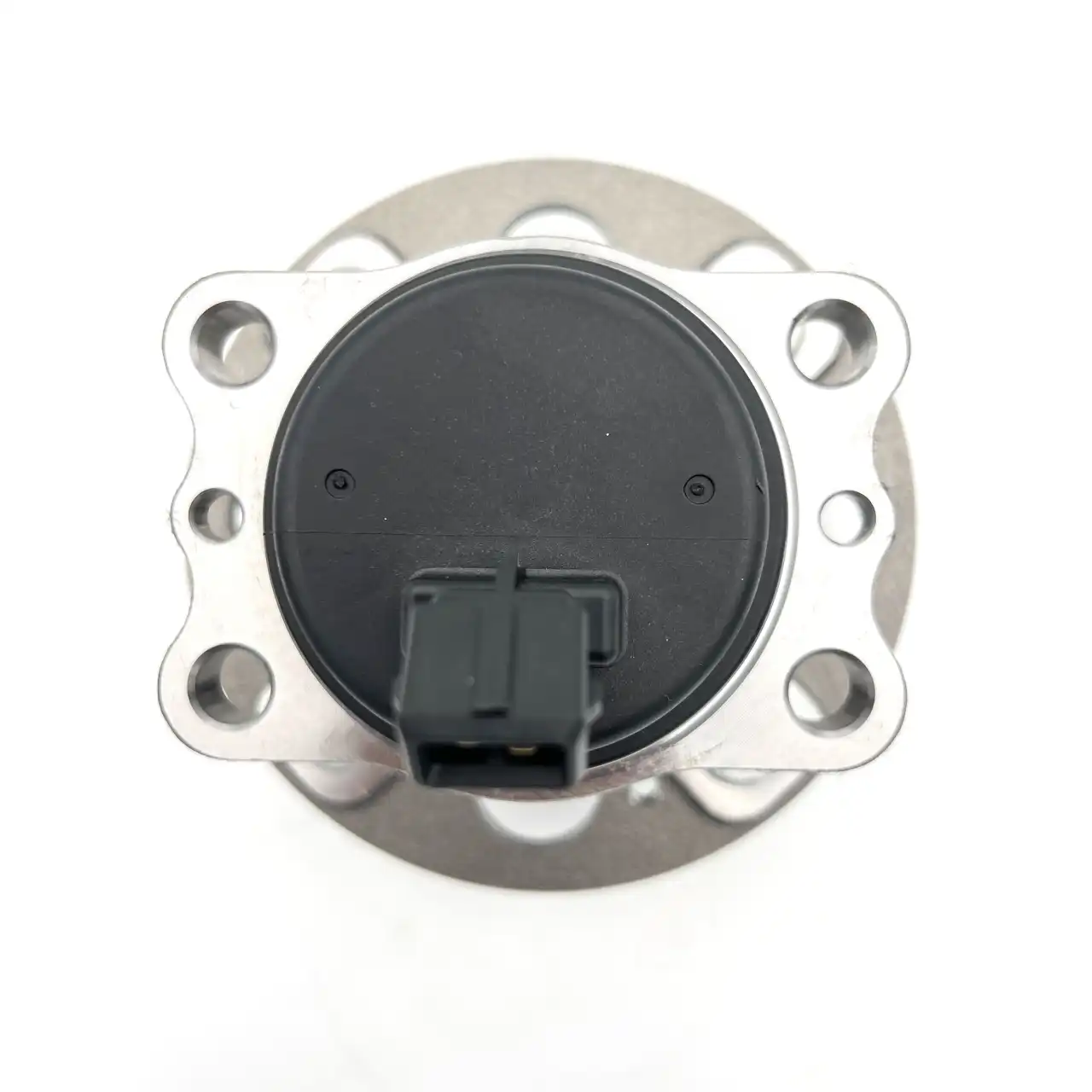 52750-F9100-A Rear Wheel Hub Bearing for Hyundai/Kia 悦纳16- K2(16-) KX CEOSS