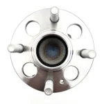 52750-F9100-A Rear Wheel Hub Bearing for Hyundai/Kia 悦纳16- K2(16-) KX CEOSS