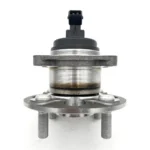52750-F9100-A Rear Wheel Hub Bearing for Hyundai/Kia 悦纳16- K2(16-) KX CEOSS
