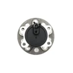 4050001300 Rear Wheel Hub Bearing for Geely Geely博瑞