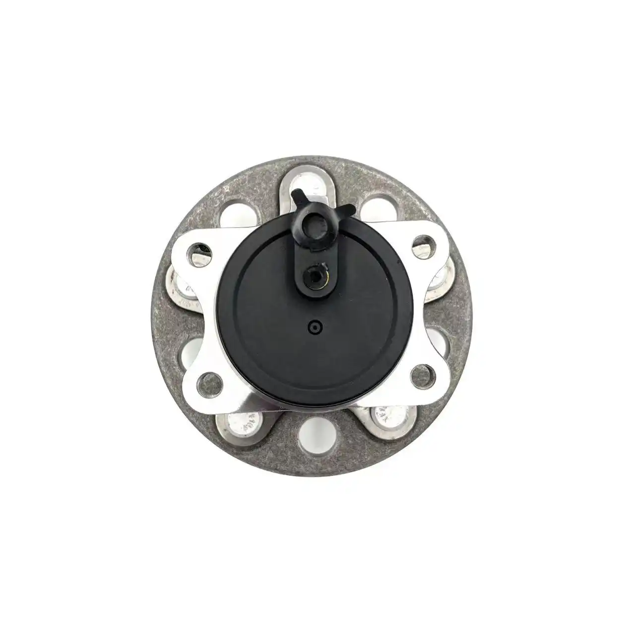 4050001300 Rear Wheel Hub Bearing for Geely Geely博瑞