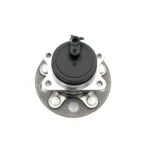 4050001300 Rear Wheel Hub Bearing for Geely Geely博瑞