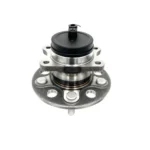4050001300 Rear Wheel Hub Bearing for Geely Geely博瑞