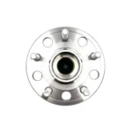 4050001300 Rear Wheel Hub Bearing for Geely Geely博瑞
