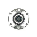 42200-T7D-J51 Rear Wheel Hub Bearing for Honda 缤智/RU6 15-18 4WD
