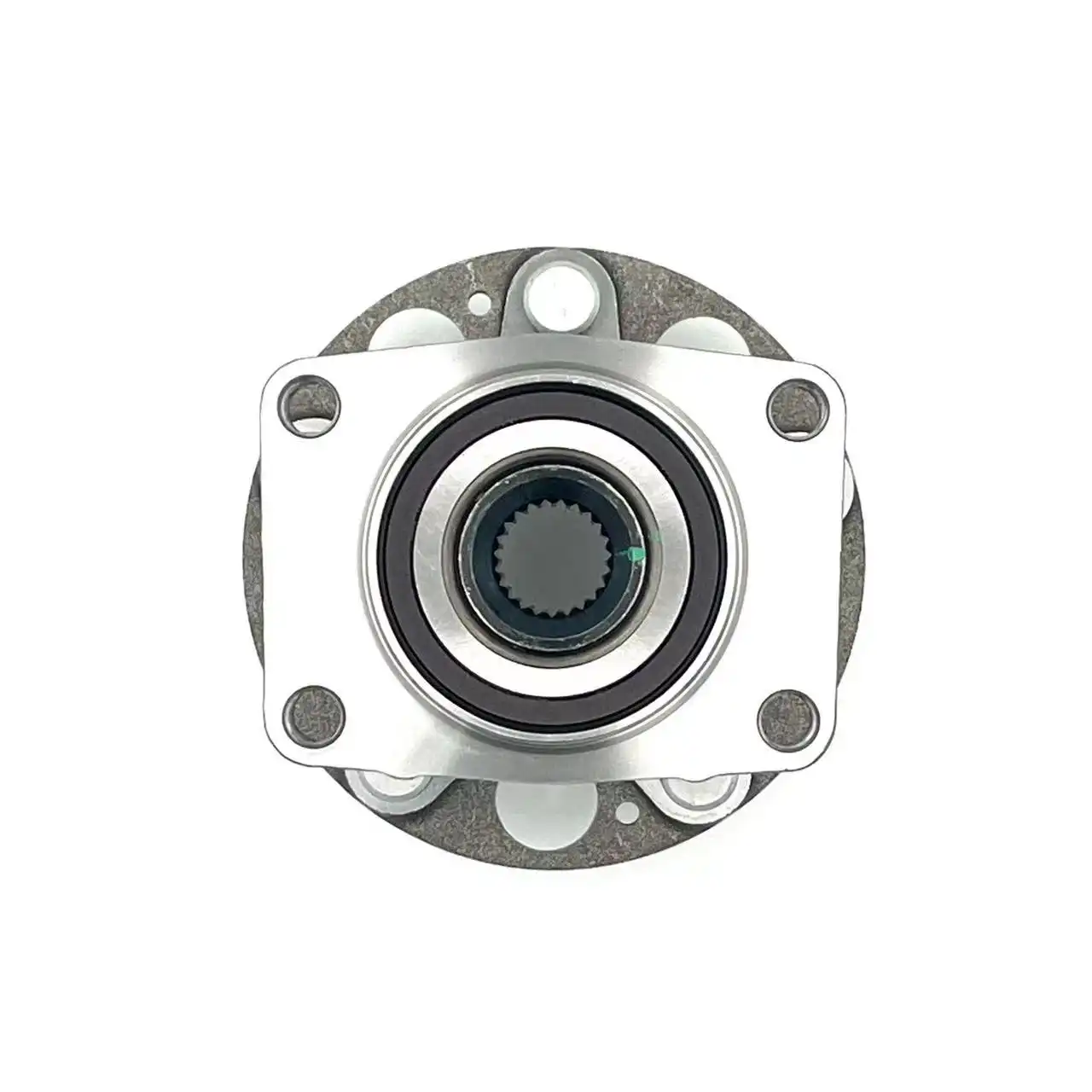 42200-T7D-J51 Rear Wheel Hub Bearing for Honda 缤智/RU6 15-18 4WD