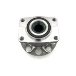 42200-T7D-J51 Rear Wheel Hub Bearing for Honda 缤智/RU6 15-18 4WD