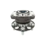42200-T7D-J51 Rear Wheel Hub Bearing for Honda 缤智/RU6 15-18 4WD