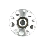 42200-T7D-J51 Rear Wheel Hub Bearing for Honda 缤智/RU6 15-18 4WD
